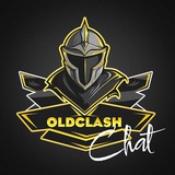 OldClash | чат