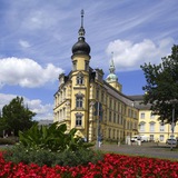Oldenburg 🇩🇪 Работа • Жильё • Объявления
