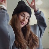Olechka_Veter