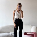 Олечкины покупки🛍️🧾👛