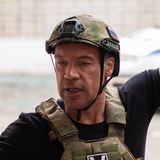 Олег ЧЕРНОВ (Oleg CHERNOV)
