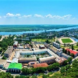 Алешки | Правда | СВО