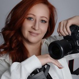Семейный, детский и новорождённых фотограф Мариуполь Олеся Сидорук