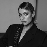 Oles_visual • блогинг • контент • мысли