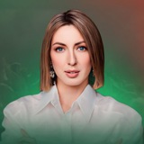 Олеся Рожкова про соцсети