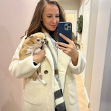 Азбука счастливой женщины