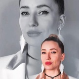 РАСспорт с Ольгой Изотовой
