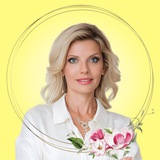 Канал Ольги Котеревой
