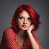 ТРАФИК-МАНИЯ 💻 | Olga Sokovykh