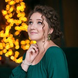 ❤️‍🩹 Валяева Ольга ❤️ Исцеляя сердца