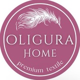 Oligura_home