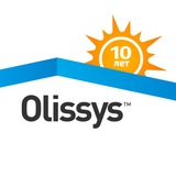 Мебель-трансформер OLISSYS™