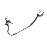 Olyarozka