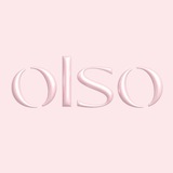OLSO brand