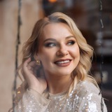 Beyond Olya