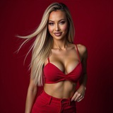 Olya_Koroll