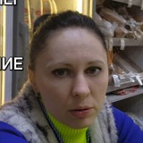 Олятория
