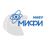 Чат Олимпиады НИЯУ МИФИ