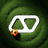 OlympTrade بالعربية