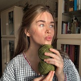 O.Malica | Ольга Гришина