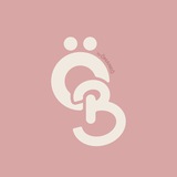 Ö Beauty