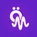 Ö Music
