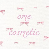 ome_cosmetic