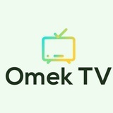 Omek Teve