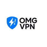 OMGVPN // Blog