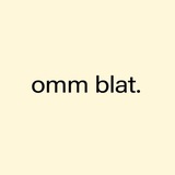 omm blat. club
