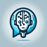 OmniHub | Комментарии MAX