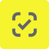 OMS-TTIS Notification