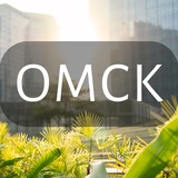 Мой Омск: Новости, Мероприятия, Вакансии,Бюро находок,Отдам даром,Подслушано,Услуги,Недвижимость,Объявления,ЧП,Афиша,Работа
