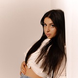 Арина говорит