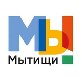 Типичные Мытищи⚡️