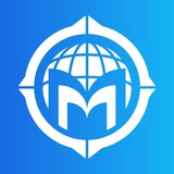 ИДО ММА