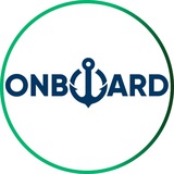 Onboard - Вакансии для моряков