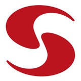 Story. Рассказы на английском