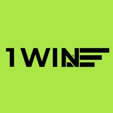 1WIN | ВИТАМИНЫ | БАД | СПОРТИВНОЕ ПИТАНИЕ