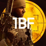 1BF | Battlefield 6