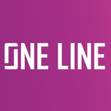ONE LINE