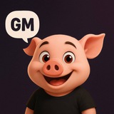 Gifts | WORK | OneMoment Объявления| Chat