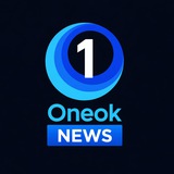 OneokVPN — Новости