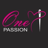 ONEpassion-бренд модной , уникальной женской одежды.Шьем корсетные изделия.