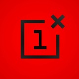 OnePlus / OPPO клуб от MT.today