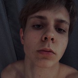 Тимофей Zaratustra