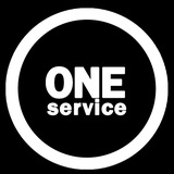 One Service | Айфон Уфа | Apple iPhone