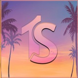 Onesys Store | PlayStation