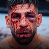 MMABROz