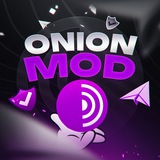 OnionMod